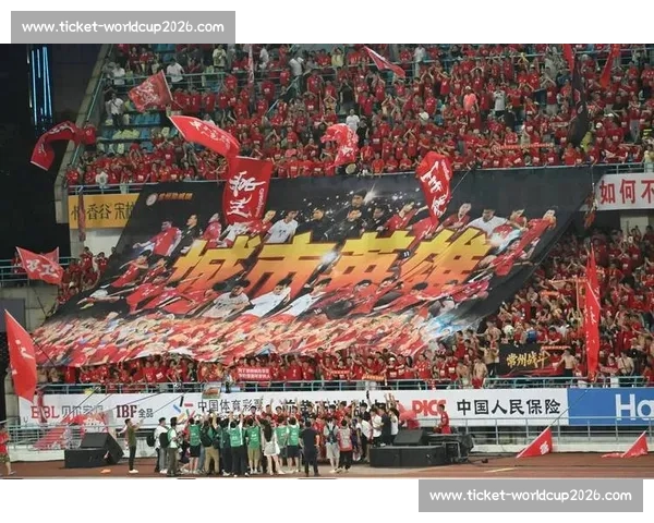 双周连赴苏超现场：幸运抢票的球迷狂欢实录