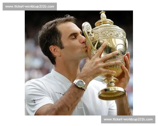 德约科维奇盛赞费德勒优雅天赋，坦言自身优势在于全面性与韧性