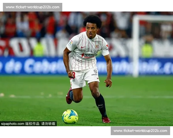 斯图加特 1 亿欧标价沃尔特马德，拜仁 5000 万欧报价引发转会拉锯战