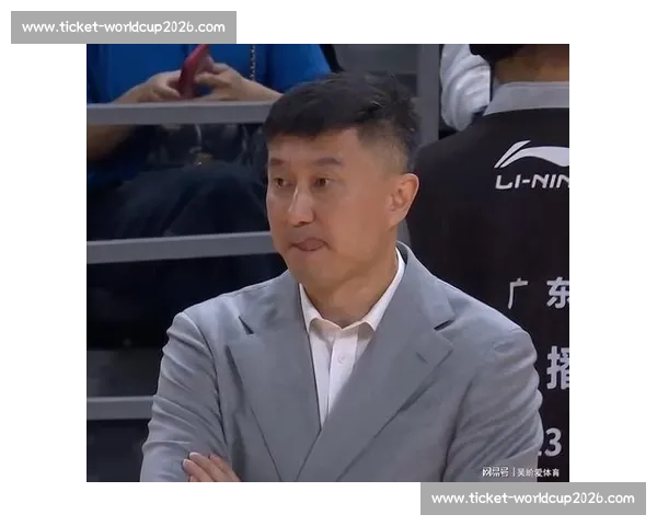 朱芳雨跨界高校！任客座教授年薪曝光，杜锋送祝福