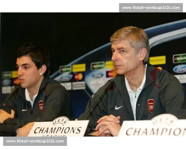 温格盛赞小法执教惊艳：塔帅引领阿森纳复兴之路