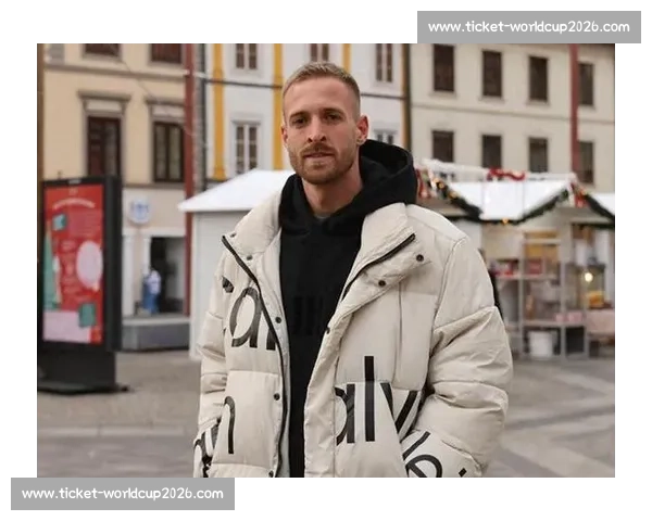 科特尼克加盟斯洛文尼亚采列 结束中国之旅剑指欧战