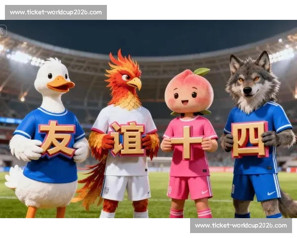 苏超深度解析（四）：南京队的外教天团与战术密码