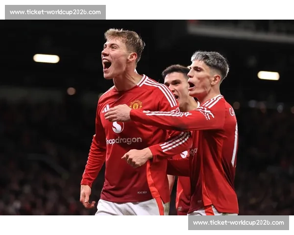 罗马诺确认姆贝乌莫转会进展，库尼亚、齐尔克泽点赞引热议