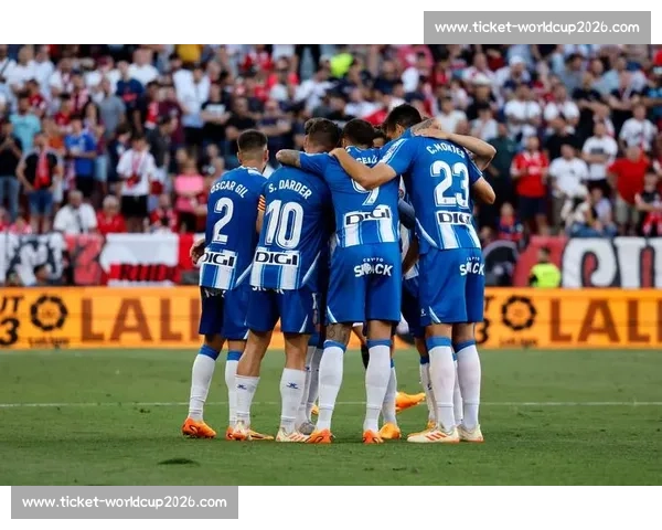 西班牙人铁卫合同到期离队 31 岁奥利万开启职业生涯新篇章