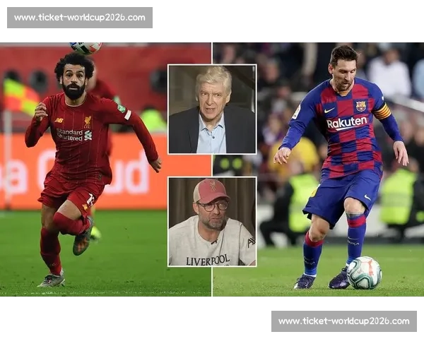 雷暴难题无解？温格盛赞梅西：足坛影响力的永恒灯塔