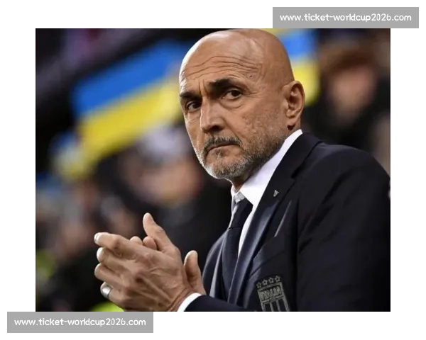 加图索临危受命：蓝衣军团重建之路的关键抉择