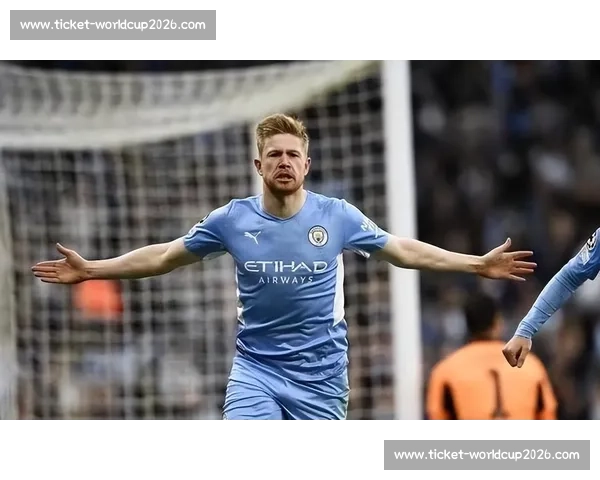 怀森：英超攻防全能王，5 球 51 拦截 1348 次传球创纪录