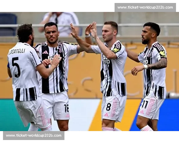 斯基拉：西蒙尼转会比萨遇阻，310 万欧高薪成拦路虎