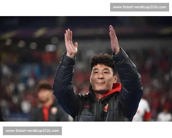 武磊 1000 万欧领跑！中国球员历史身价 TOP10 揭晓，孙继海郑智李铁上榜