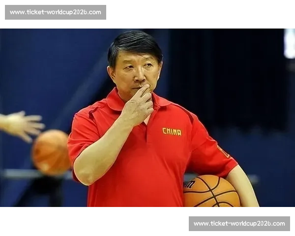 李梦接班人之争白热化！宫鲁鸣钦点杨舒予成新核，9 中 8 轰 17 分剑指亚洲杯