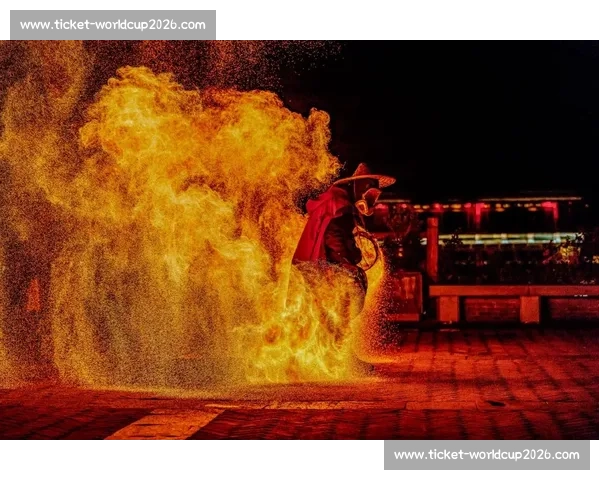 铁桶阵困兽斗 广州豹主场哑火