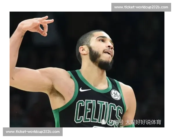 达米安赛后直言：本可全取三分，却因关键失误功亏一篑