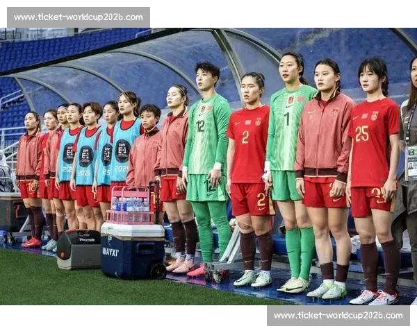 日本女足东亚杯名单揭晓：本土联赛为主，10 名新人 + 1 留洋球员挑大梁