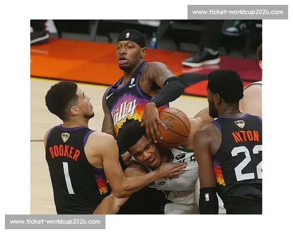 泰山队间歇期暗藏隐患：老问题未解，新危机凸显