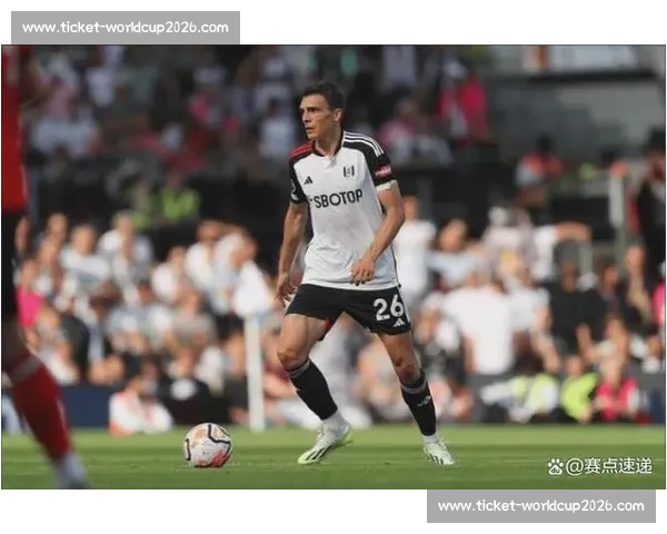 罗马诺确认！纽卡敲定特拉福德转会，Here We Go 即将官宣