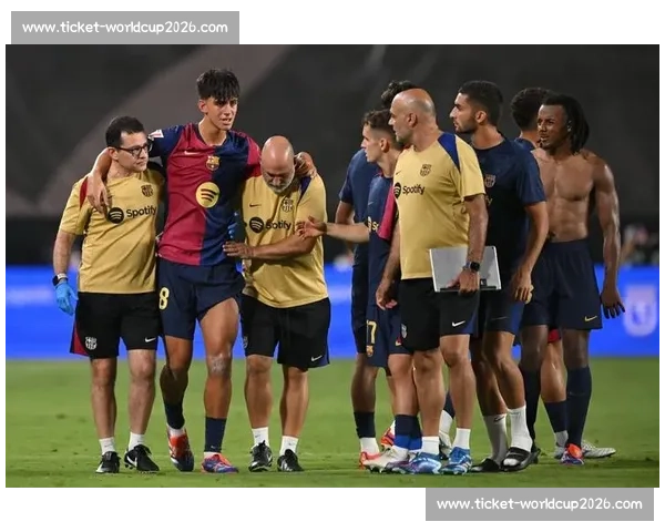 阿隆索力挺霍安 - 马丁内斯回归一线队 重伤复出新星获重用