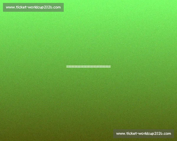 邵佳一更衣室发声：间歇期后首战虽留遗憾，全队拼搏精神值得肯定