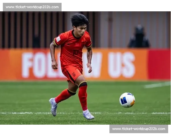 加布里埃尔力挺蒯纪闻：4 场造 4 球新星获顶级外援言传身教