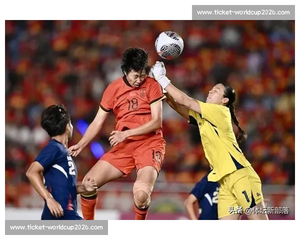 张馨点射特雷西建功 邵子钦补时绝平 上海 2-2 江苏上演跌宕对决