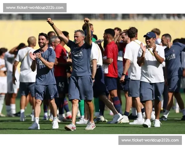 穆尼奥斯：师从皇马传奇，阿隆索点燃青春风暴