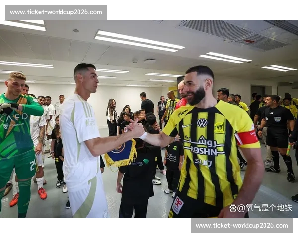 罗马诺确认：利雅得新月敲定特奥转会，2500 万欧 + 2000 万欧年薪创纪录