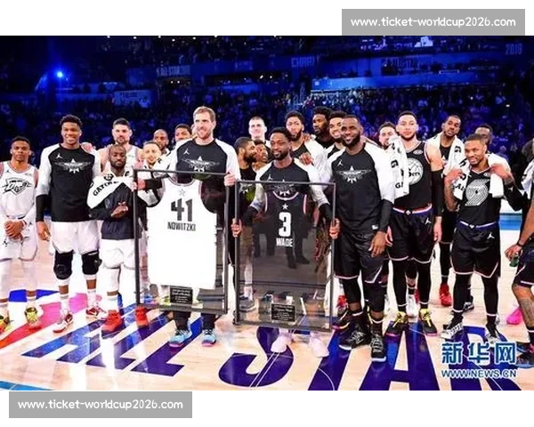 字母哥霸气驾驭维尼修斯赠衣，强壮体魄诠释 “紧身时尚” 新高度