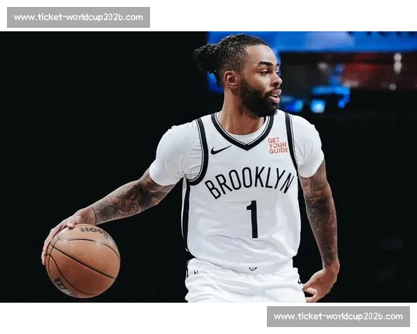 拉塞尔两年 1300 万加盟独行侠 东契奇后场新搭档填补欧文空缺