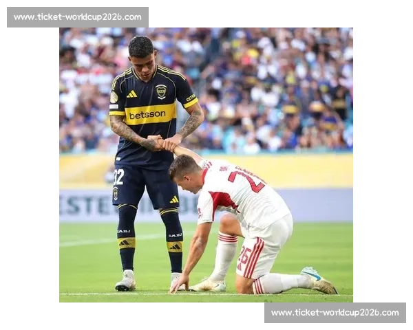 梅伦蒂尔:世俱杯战拜仁如决赛,憾平本菲卡痛失关键三分 梅伦蒂尔:世俱杯战拜仁如决赛,憾平本菲卡痛失关键三分