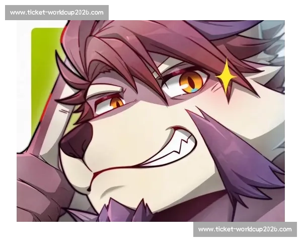 苏超演义第五回丨盐帝破咒问鼎榜首 狼帅运筹点燃图腾 苏超演义第五回丨盐帝破咒问鼎榜首 狼帅运筹点燃图腾