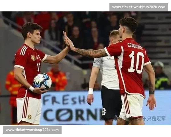 罗伯逊 800 万英镑转会马竞进入最后阶段