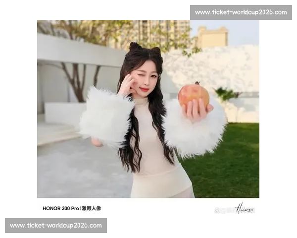 顶配颜值天生丽质,身材不过锦上添花 顶配颜值天生丽质,身材不过锦上添花