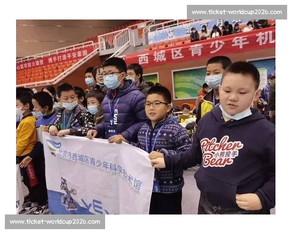 同城兄弟：携手逐梦的青春方程式