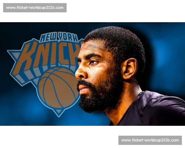 太阳索要榜眼签或卡斯尔遭拒!杜兰特交易陷入僵局 太阳索要榜眼签或卡斯尔遭拒!杜兰特交易陷入僵局