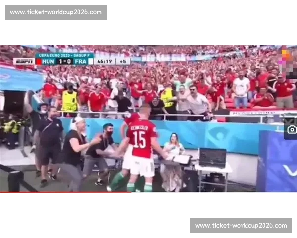 巴萨价值观崩塌？前主席直言：如今球队已无尊严可言