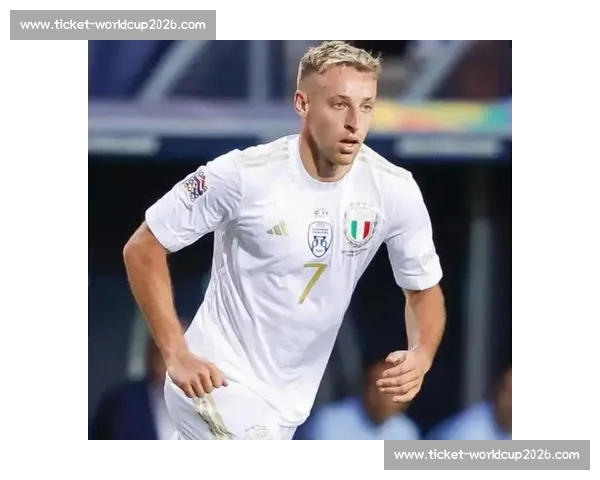 弗拉泰西伤缺巴萨战后果断返意 蓝黑军团中场再遭打击