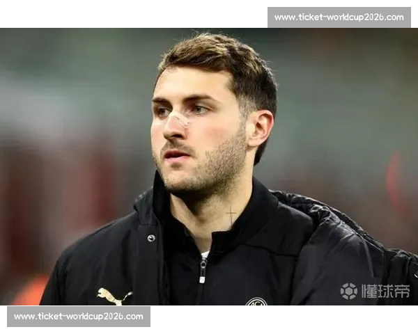 斯基拉：米兰外租卡马尔达、泽罗利双星至意乙练级