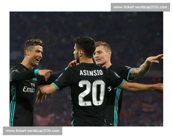 梅西巴黎终章单刀打飞：嘘声散尽时，大巴黎是否听懂了命运的回响？