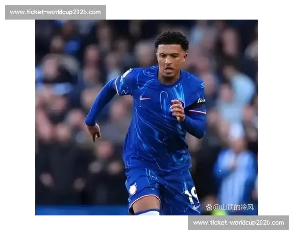 穆帅土超再掀风云！费内巴切豪购杜兰 + 桑乔，内马尔续约留悬念