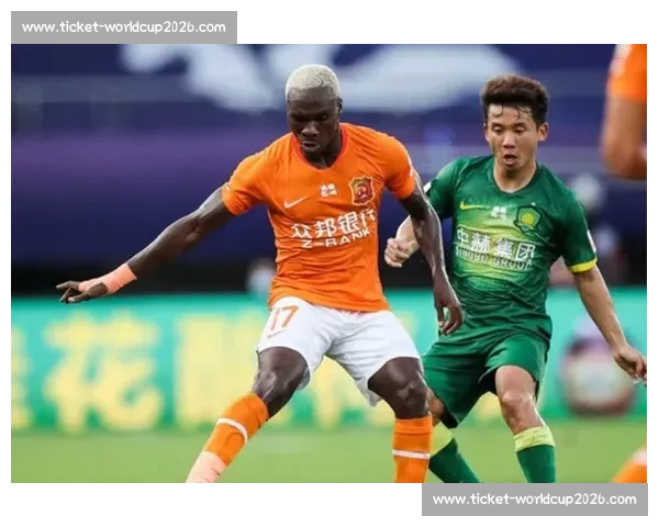 瓦伦西亚正式向莫斯克拉提交续约报价,力保后防核心留队 瓦伦西亚正式向莫斯克拉提交续约报价,力保后防核心留队