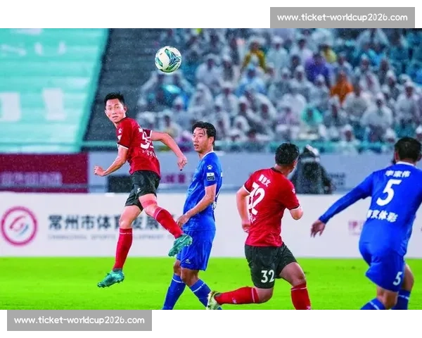 苏超 “卖房队” 风波：官方重罚后，京媒的批评是否命中要害？