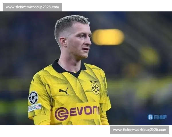 罗伊斯两助攻 + 神级脚后跟，银河 3-3 绝平圣路易斯城