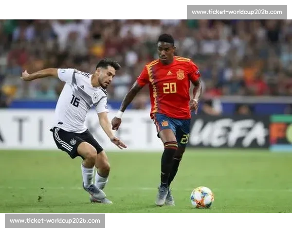 菲尔波告别利兹联！英冠冠军功臣将开启西甲新篇章