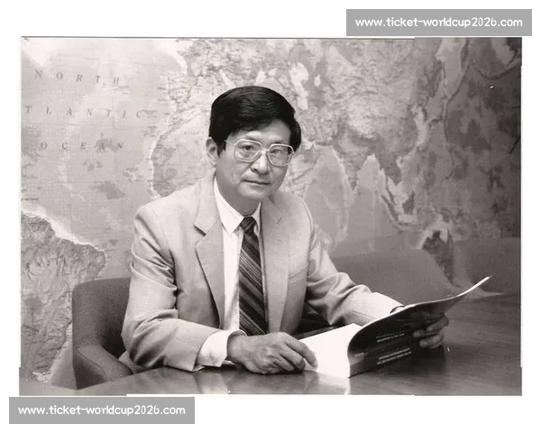 铁西再出征！杨旭率铁人冲超，16 年前他在这里书写传奇