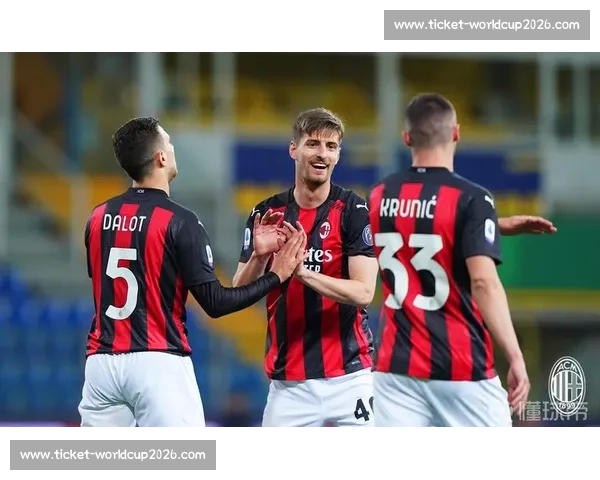 迪马济奥确认：29 岁阿森纳助教奎斯塔周四创纪录出任帕尔马新帅