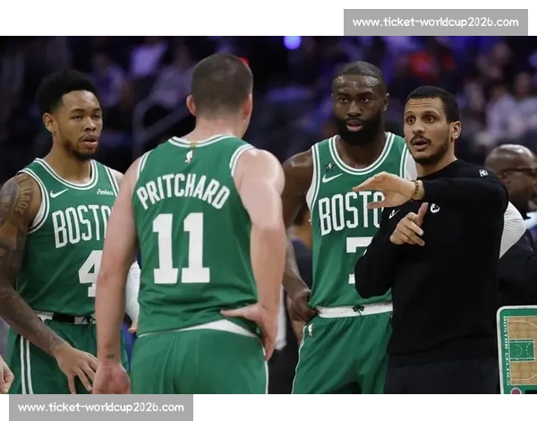 康利 37 岁仍征战 NBA！生涯赚 2.9 亿娇妻相伴，人生赢家实至名归