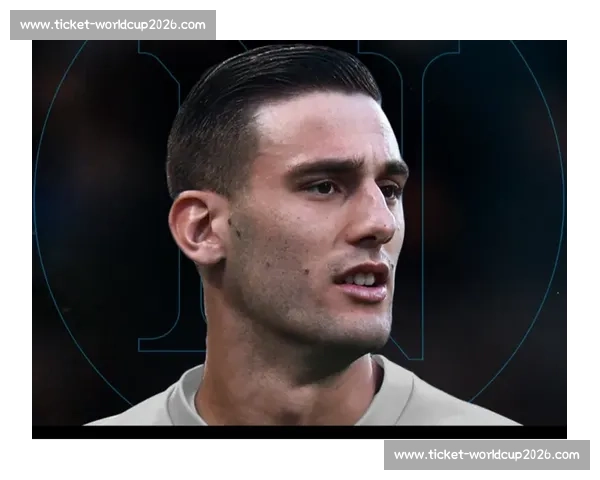 斯基拉确认！帕多因接任尤文预备队主帅，斑马名宿开启青训新篇章