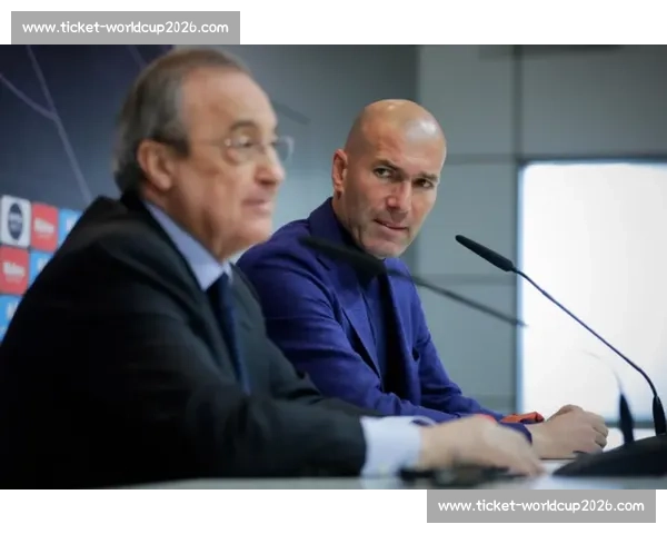 曾加力挺齐沃：国米新帅融合瓜穆理念，执教压力需全队支持