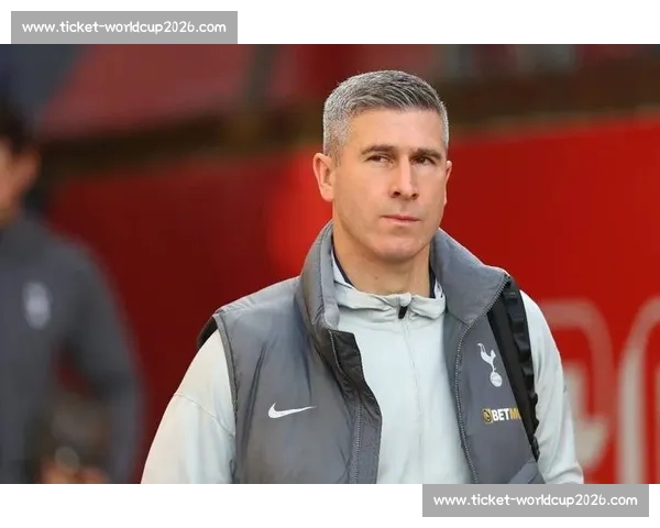 法比奥盛赞塞蒂恩：革新理念激活青春风暴，国安教头诠释世界级执教智慧