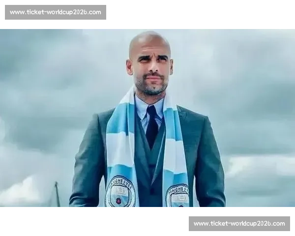 瓜迪奥拉妙语回应雷电威胁：足球战术之外，我还没学会指挥天气